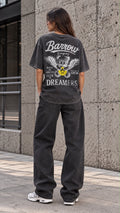 Barrow Jersey T-Shirt
