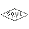 Soul Lab – Home