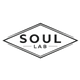 Soul Lab – Home