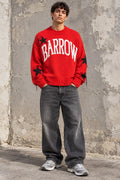 Barrow Jumper