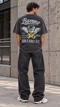 Barrow Jersey T-Shirt