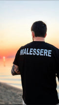 MALESSERE black